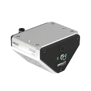 PQ90 Universal Pneumatic EOAT Interface PQ90 Universal Pneumatic EOAT Interface