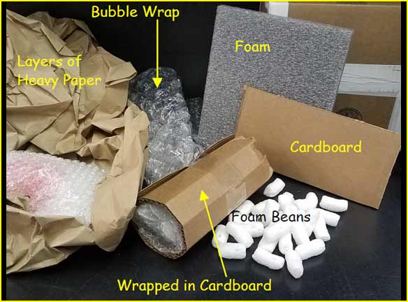 Bootstrap Image Preview