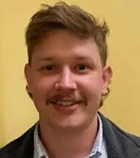 Cody Ferrari