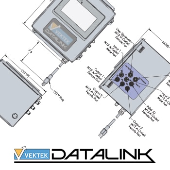 DataLink