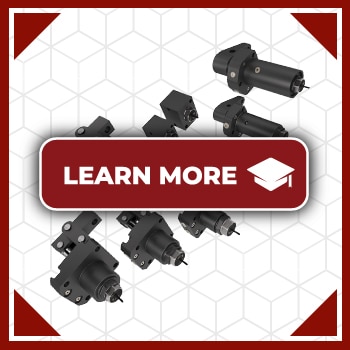 Ultrasonic Accessories