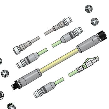 Ultrasonic Accessories