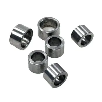 Gripper Bushings