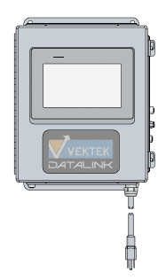 Data Link System Data Link System