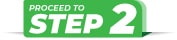 eoat proceed to step 2