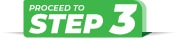 eoat proceed to step 3