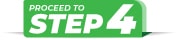 eoat proceed to step 4