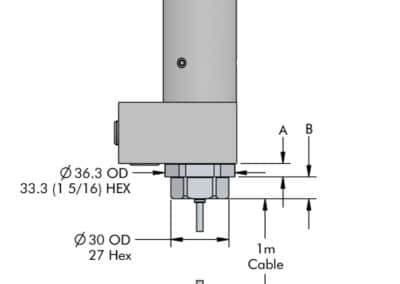 ilmv140014