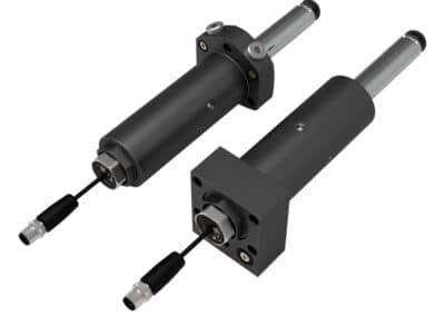 tcsc ls us grp metric