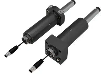 tcsc ls us grp metric