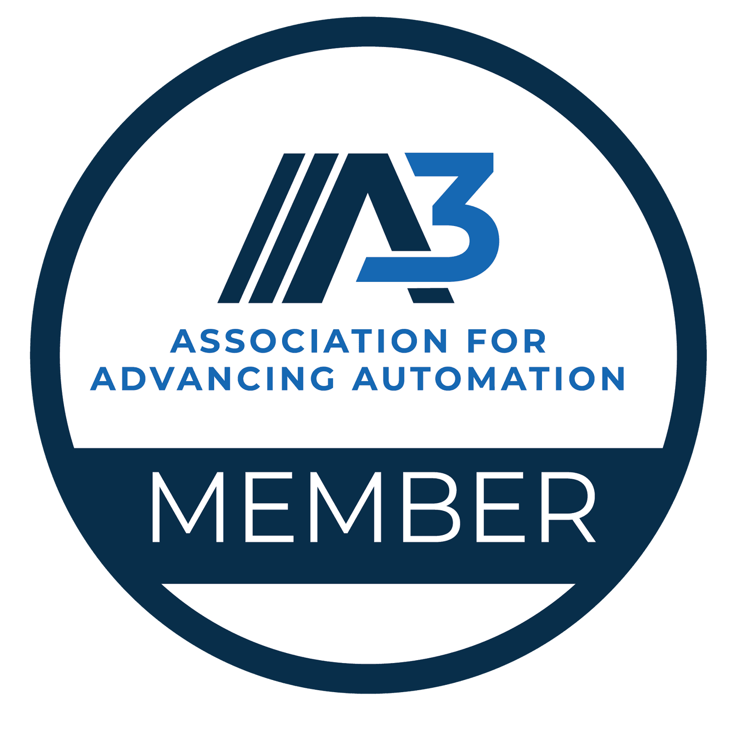 Home 27 A3 Member Logo