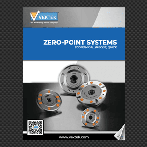 Zero-Point Systems