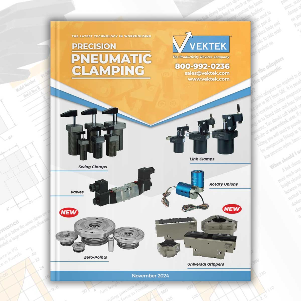 Guardian 2.0 Wireless Monitoring Protection