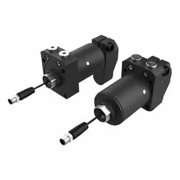 7mPa-Low-Pressure-Ultrasonic-Position-Sensing-TuffCam-Swing-Clamps 7mPa-Vektek-Low-Pressure-Ultrasonic-Position-Sensing-TuffCam-Swing-Clamps