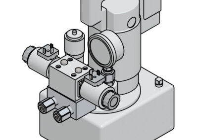 ils553203-D03-Mount