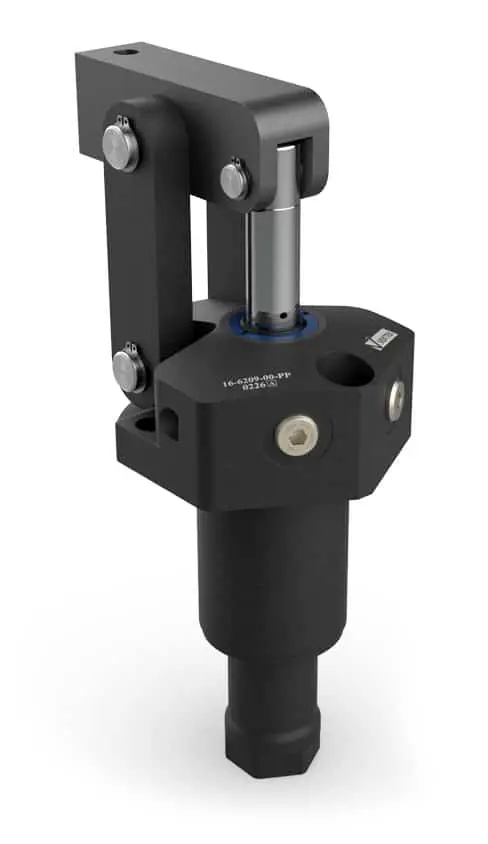 in-Pneumatic-Position-Sensing-High-Pressure-Link-Clamp in-Pneumatic-Position-Sensing-High-Pressure-Link-Clamp