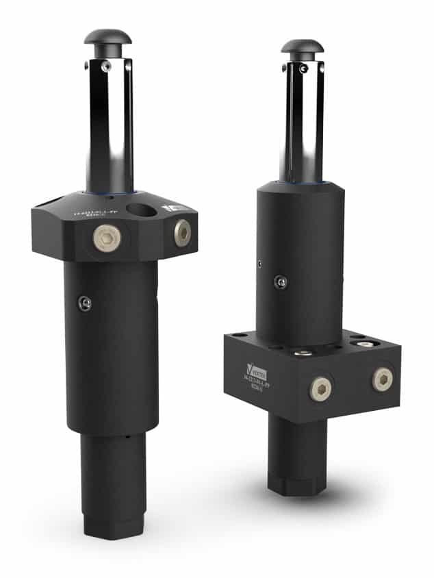 in-Pneumatic-Position-Sensing-Tuffcam-Swing-Clamp inch-Pneumatic-Position-Sensing-Tuffcam-Swing-Clamp