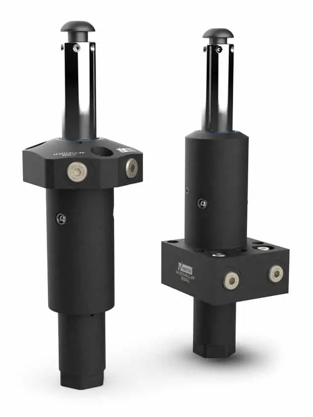 in-Pneumatic-Position-Sensing-Tuffcam-Swing-Clamp inch-Pneumatic-Position-Sensing-Tuffcam-Swing-Clamp