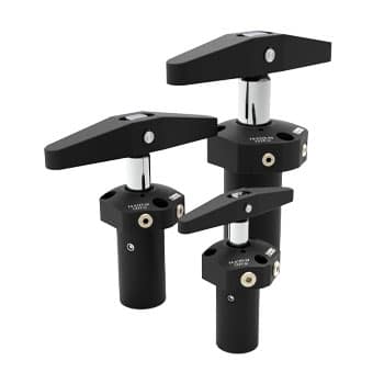 Inch-Vektek-TuffCam-Top-Flange-Clevis-Swing-Clamps