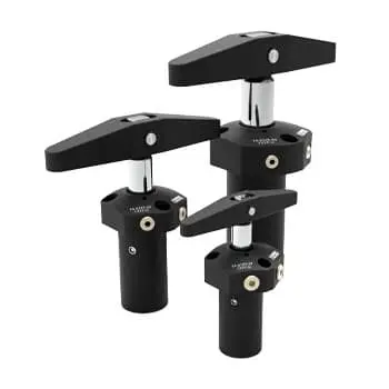 Inch-Vektek-TuffCam-Top-Flange-Clevis-Swing-Clamps