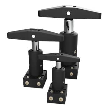 Inch-Vektek-TuffCam-Bottom-Flange-Clevis-Swing-Clamp