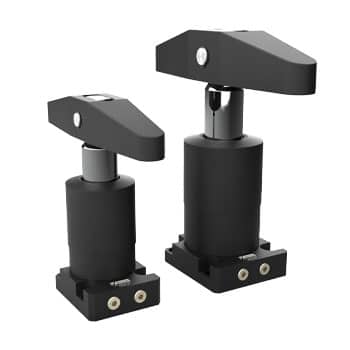 inch-TuffCam-Bottom-Flange-Low-Profile-Clevis-Swing-Clamp inch_Vektek-TuffCam-Bottom-Flange-Low-Profile-Clevis-Swing-Clamp
