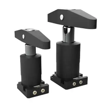 inch-TuffCam-Bottom-Flange-Low-Profile-Clevis-Swing-Clamp inch_Vektek-TuffCam-Bottom-Flange-Low-Profile-Clevis-Swing-Clamp
