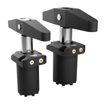 inch-TuffCam-Top-Flange-Low-Profile-Clevis-Swing-Clamp inch-Vektek-TuffCam-Top-Flange-Low-Profile-Clevis-Swing-Clamp