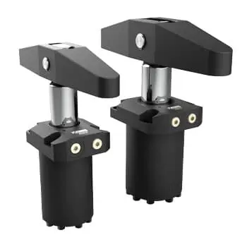 inch-TuffCam-Top-Flange-Low-Profile-Clevis-Swing-Clamp inch-Vektek-TuffCam-Top-Flange-Low-Profile-Clevis-Swing-Clamp