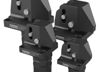 Inch-Vektek-Compact-Clamps-Top-Flange-Family