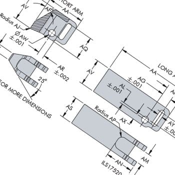 inch-Vektek-Compact-Clamp-Arms