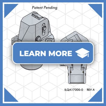 inch-Vektek-Compact-Clamps-Learn-More