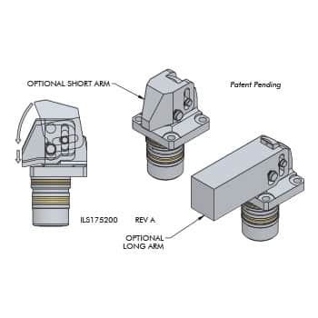 inch-Vektek-Double-Acting-Compact-Clamp