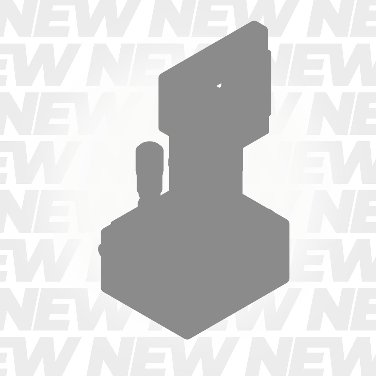 IMTS New Products 2026 3 Fixture Clamping Devices