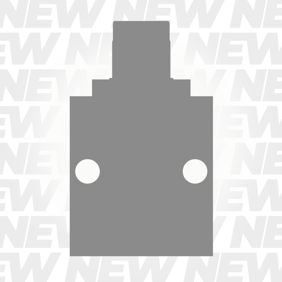 IMTS New Products 2026 4 Fixture Clamping Devices