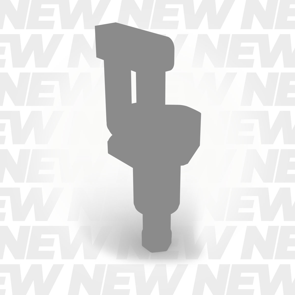 IMTS New Products 2026 6 Fixture Clamping Devices