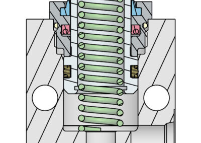 ils251200