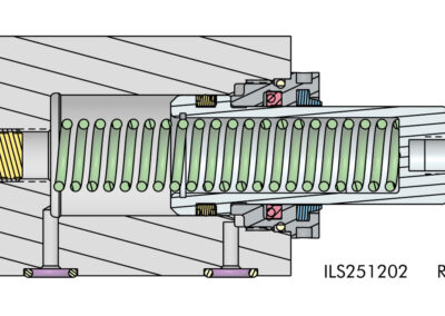 ils251202