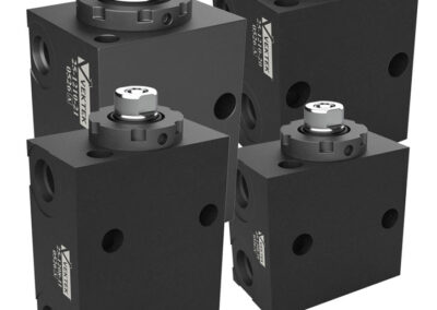 Double-Acting-Part-Crowder-Block-Cylinders