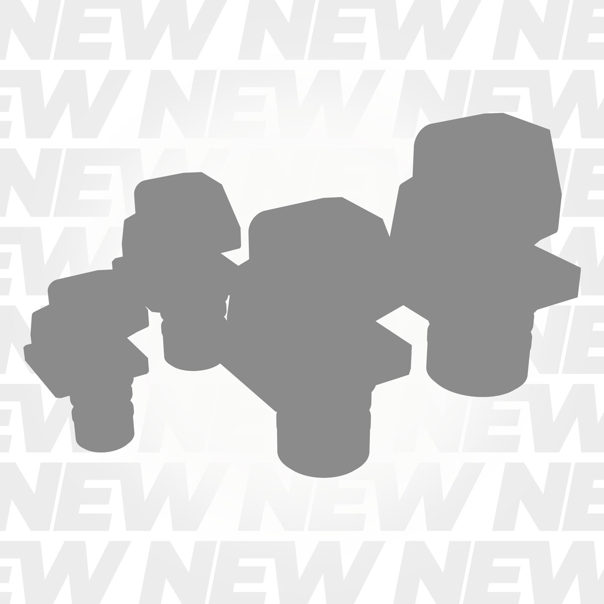 IMTS New Products 2026 1 Fixture Clamping Devices