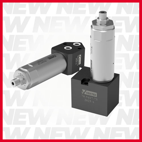 Guardian 1.0 Simple Package Workholding Automation