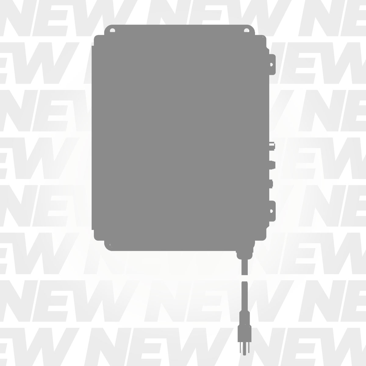 IMTS New Products 2026 8 Fixture Clamping Devices