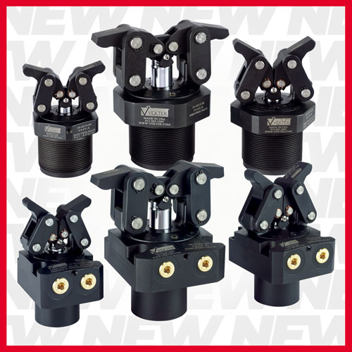Vektek-IMTS-EOAT