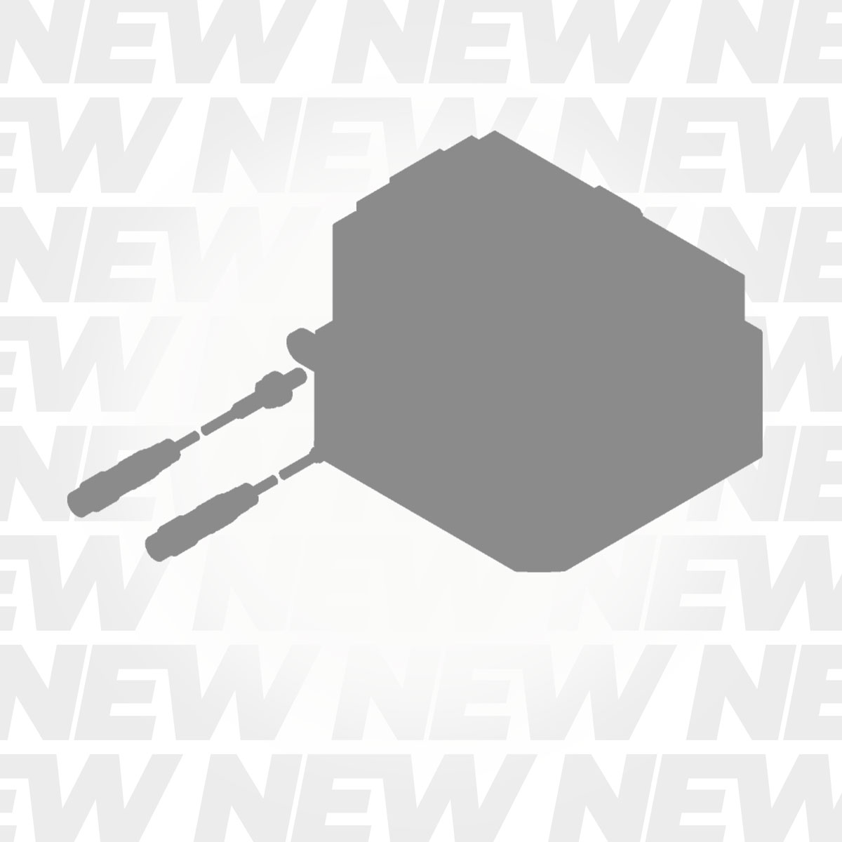 IMTS New Products 2026 2 Fixture Clamping Devices