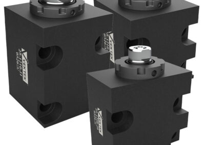 Manifold-Mount-Double-Acting-Part-Crowder