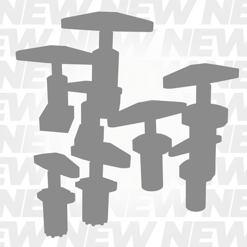 IMTS New Products 2026 11 Vektek NEW Products