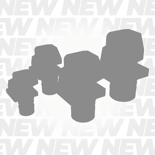 IMTS New Products 2026 5 Vektek NEW Products