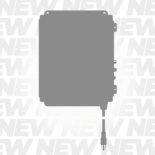 IMTS New Products 2026 6 Vektek NEW Products