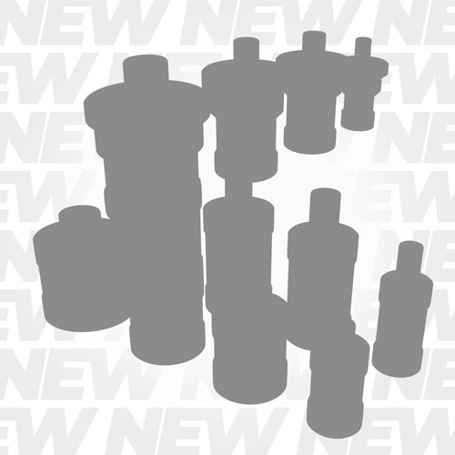 IMTS New Products 2026 13 Vektek NEW Products