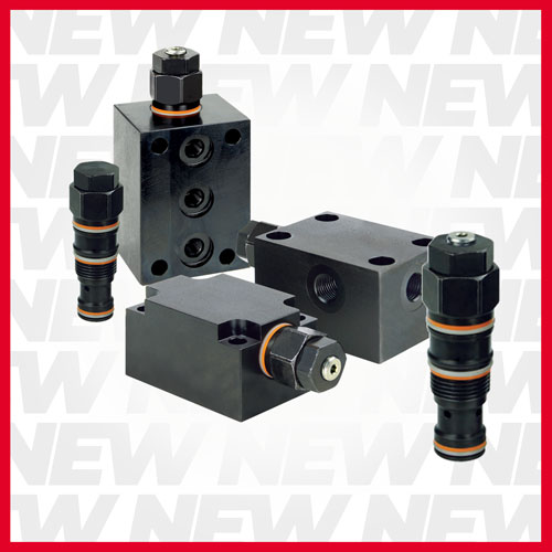 Guardian 1.0 Simple Package Workholding Automation